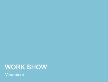 T-shirt Mockup Template